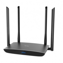 TP-LINK TL-WDR5820雙頻無線路由器