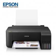 EPSON L1118噴墨打印機(jī)