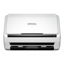 EPSON DS-530掃描儀